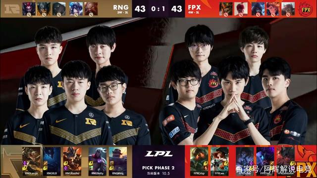 更具备在高 更具备在高