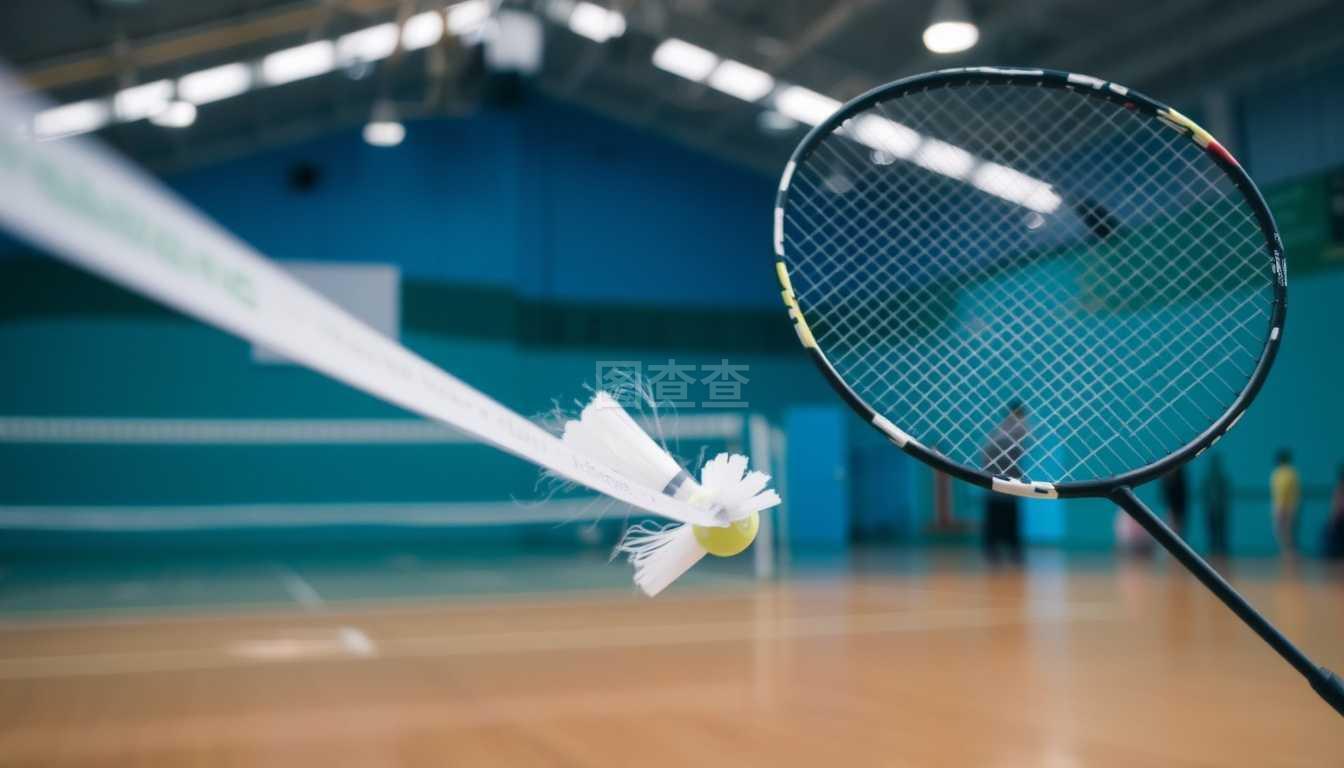 来更多令人 来更多令人