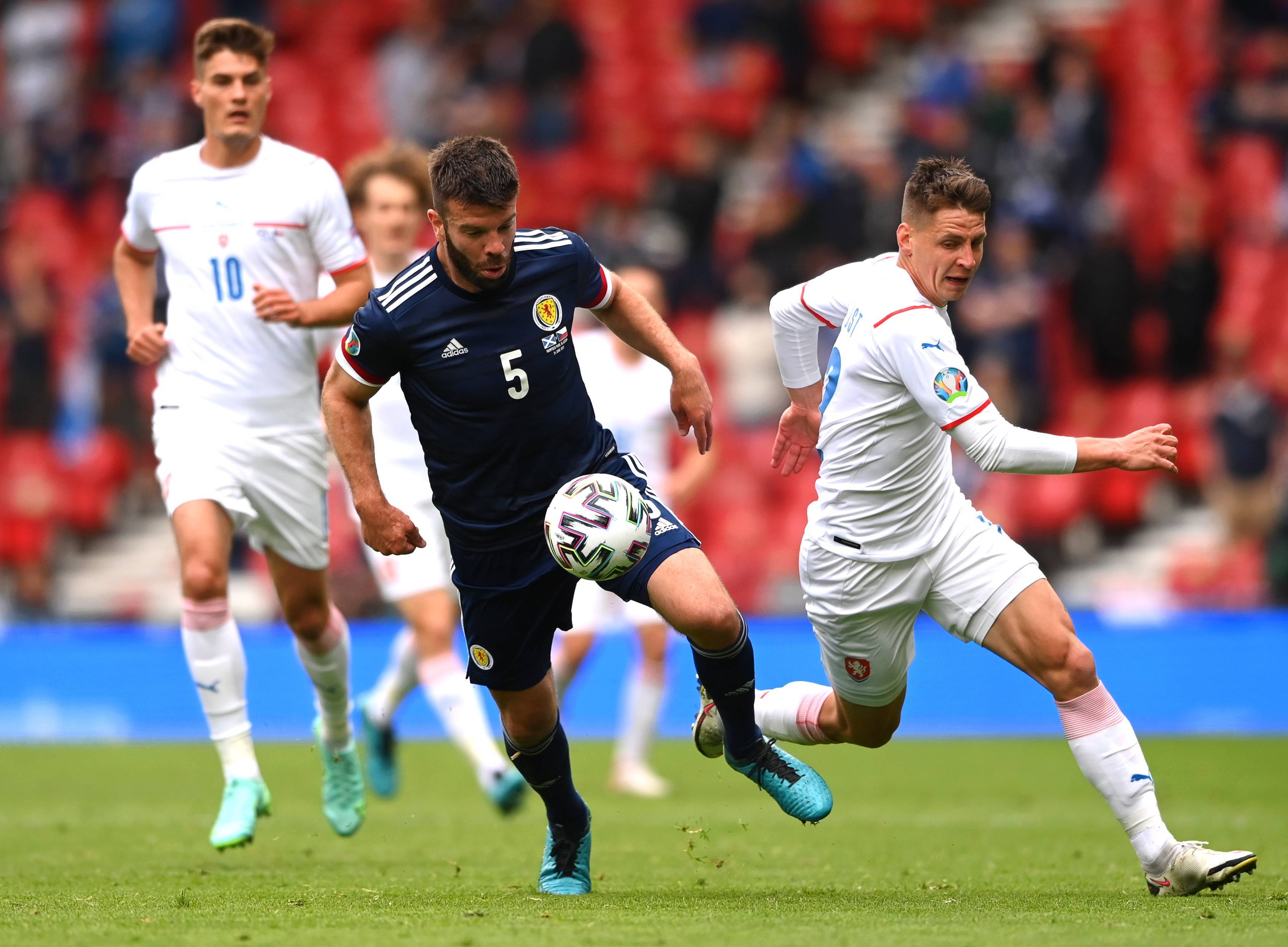 术上的成熟 术上的成熟