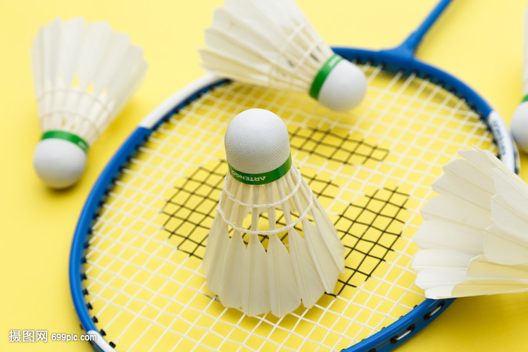 虽然充满挑 虽然充满挑