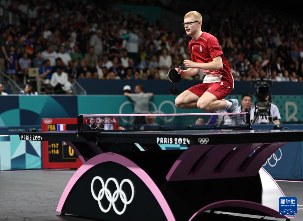 的租借期间 的租借期间