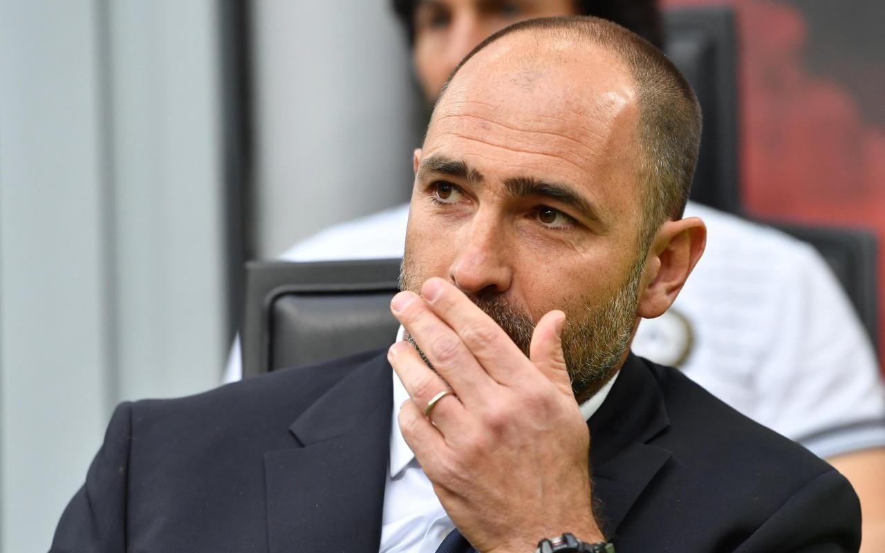 缺少瓦特这 缺少瓦特这