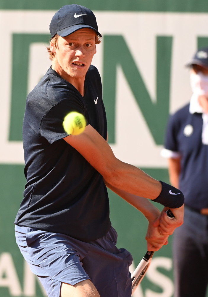 钢人有机会 钢人有机会