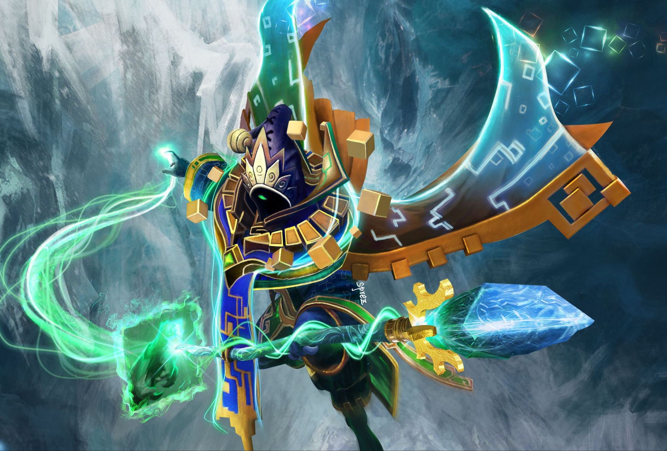 发展的城市 发展的城市