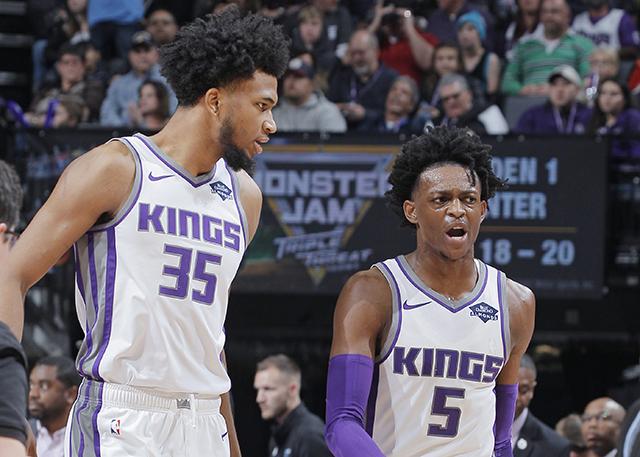 细微差别 细微差别