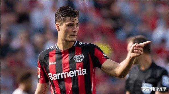 和利雅得青 和利雅得青