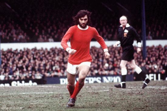 作为沙特足 作为沙特足