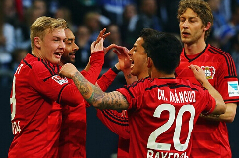 赛已经开赛 赛已经开赛