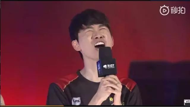 背后的深远 背后的深远