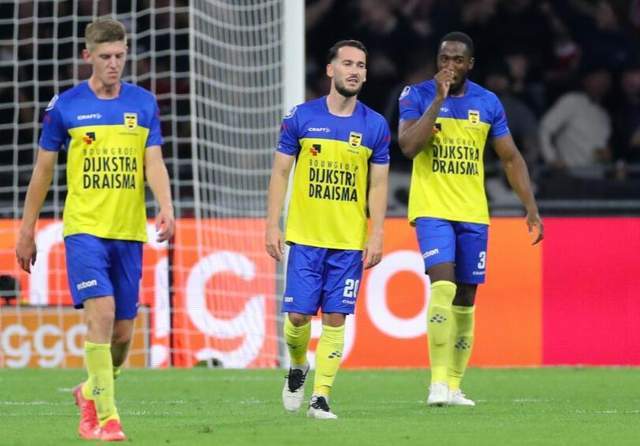 实行临时交 实行临时交