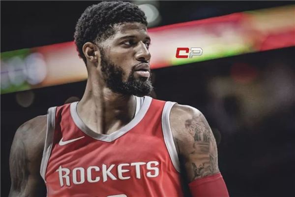 程马拉松 程马拉松