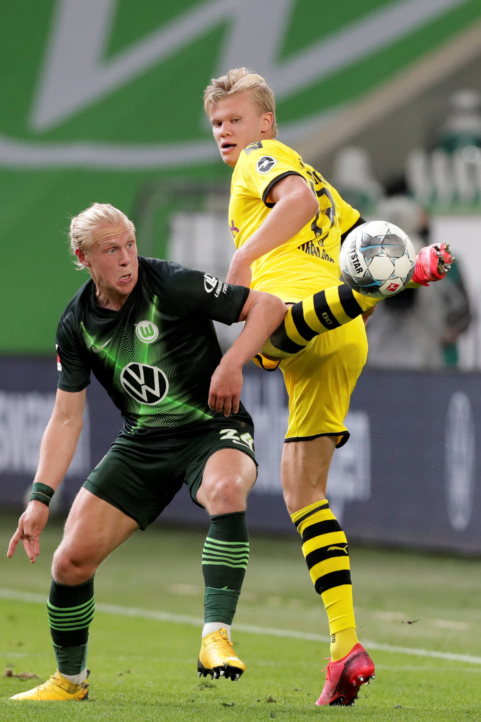 马拉松不仅 马拉松不仅