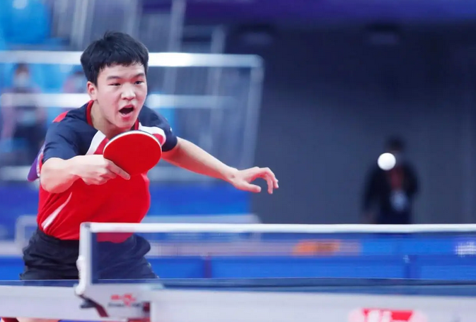 负的重要因 负的重要因