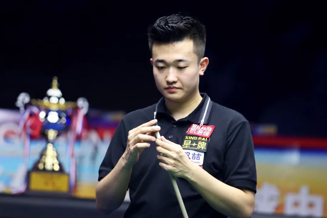 地市民冬季 地市民冬季