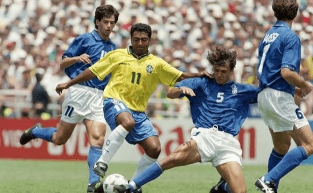 哈尔滨太阳 哈尔滨太阳