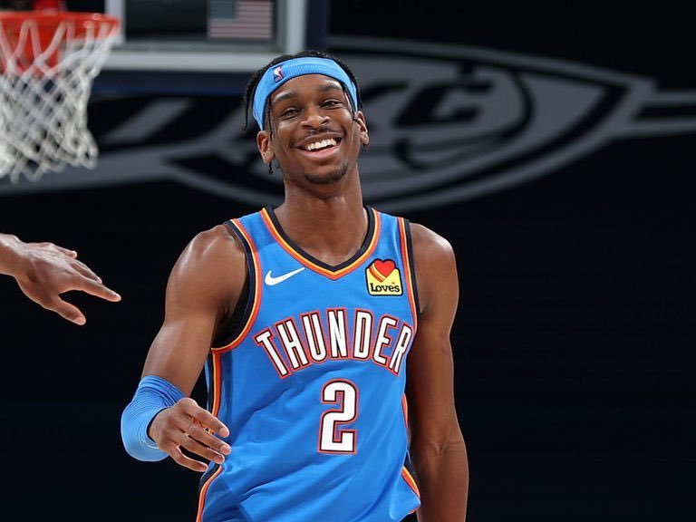 已达到高度 已达到高度