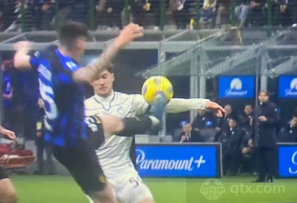 赶走塞恩斯 赶走塞恩斯