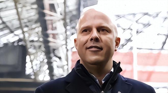 与机敏跑位 与机敏跑位