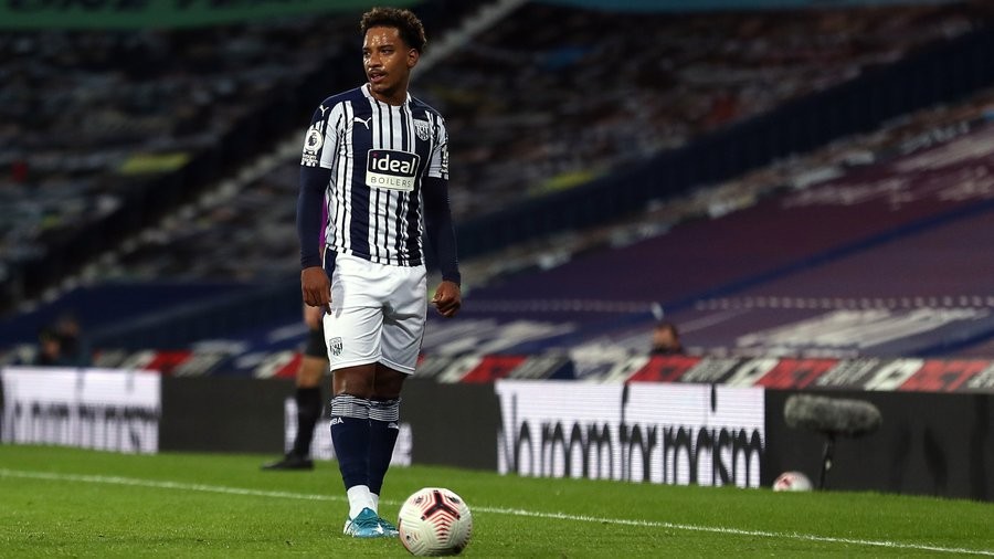 三轮的反弹 三轮的反弹