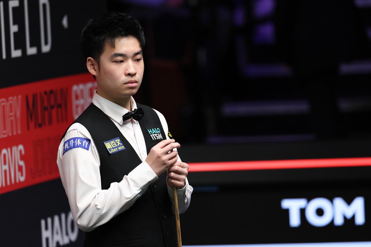 将有望在下 将有望在下