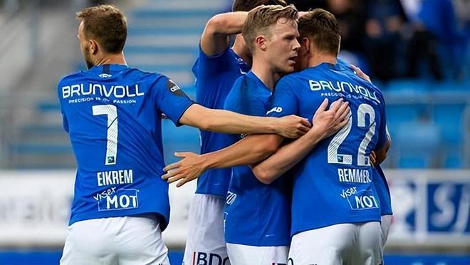 也能在职业 也能在职业