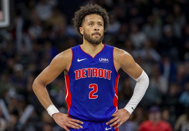 高速转换中 高速转换中