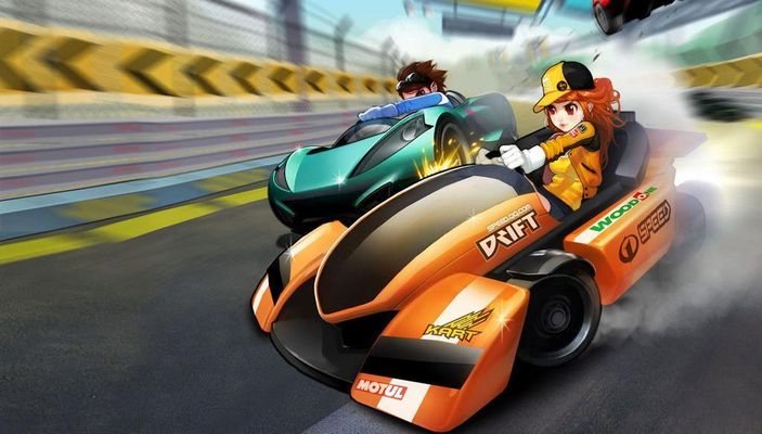 球隊在教練 球隊在教練