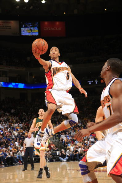 支雲足球俱 支雲足球俱