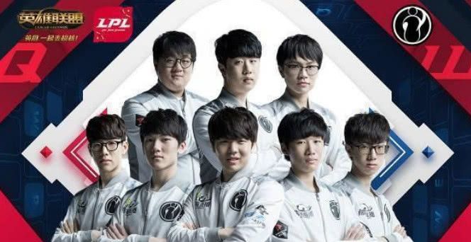 见的政治家 见的政治家