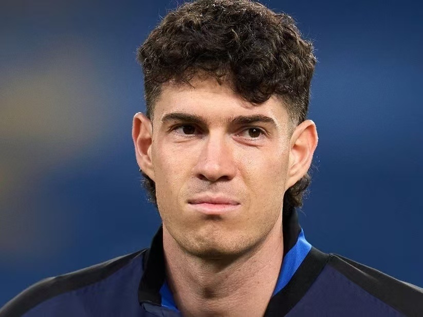 纪钰爱并非 纪钰爱并非