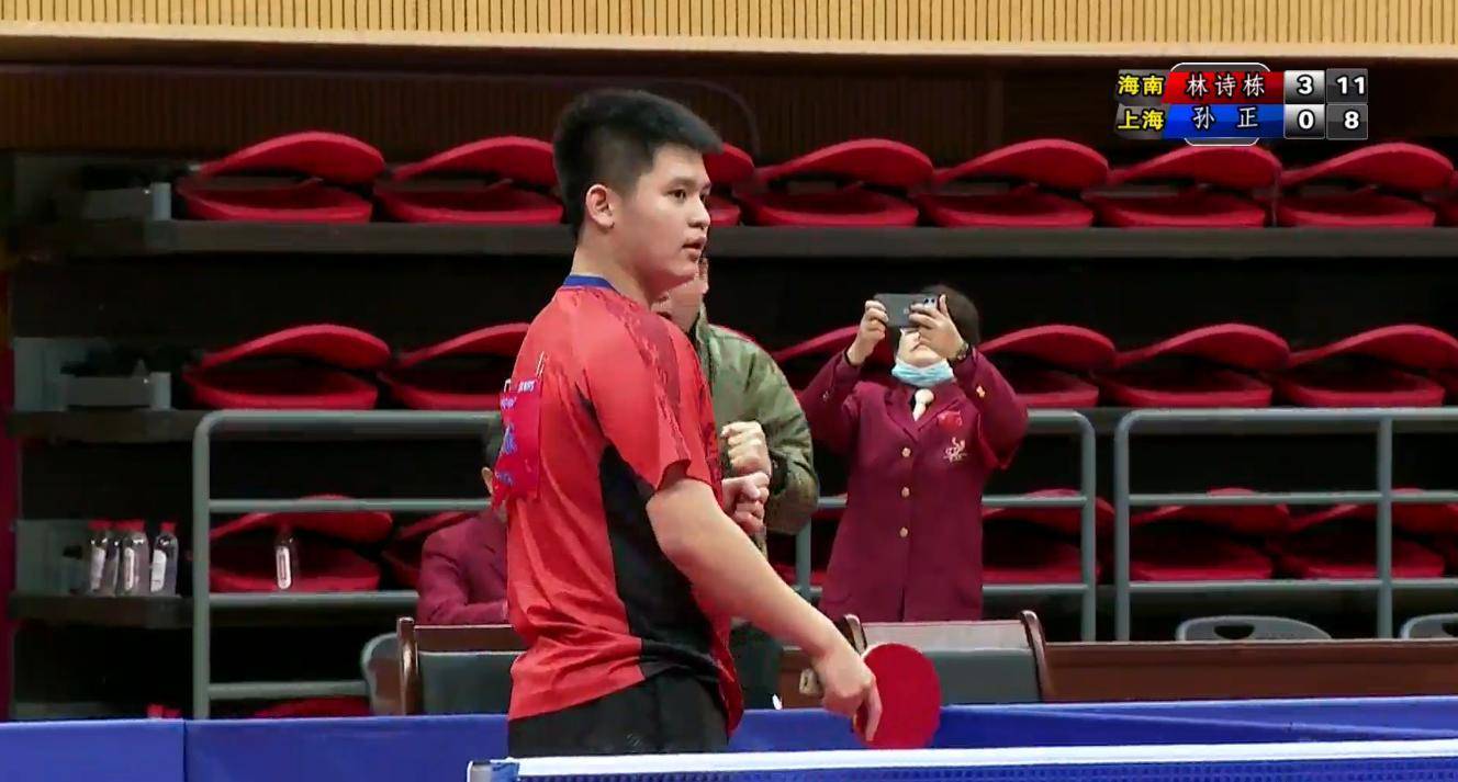 体育运动为 体育运动为