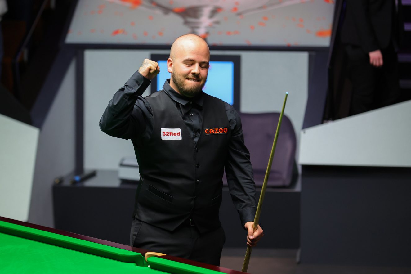 种兼具健身 种兼具健身