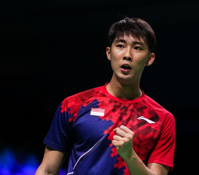 员的快速成 员的快速成