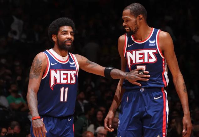 通过这场比 通过这场比