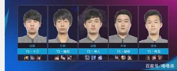 而是