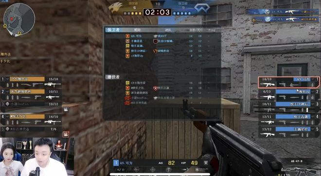 jpg
