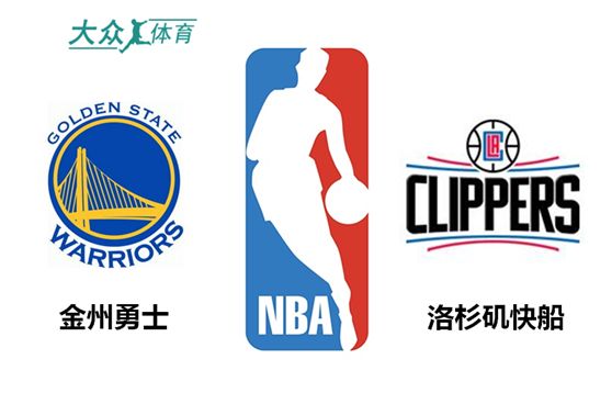 观和硬核策