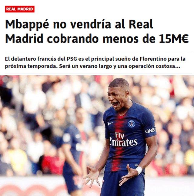 Cresc Cresc