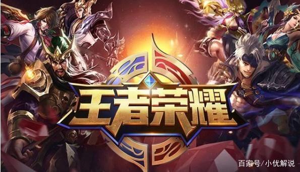 合规与文化 合规与文化