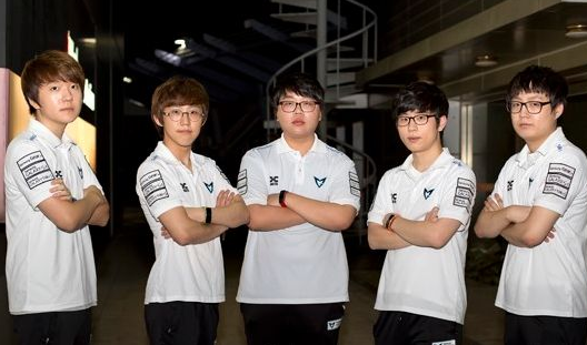 更顺手 更顺手