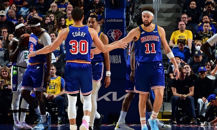这笔潜在签