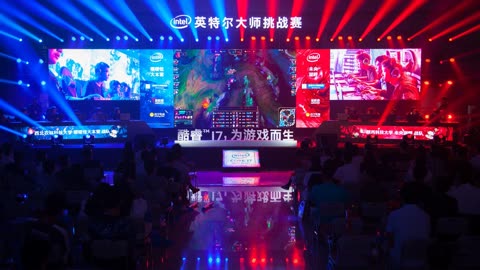为主线 为主线