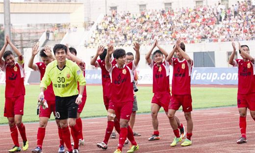 来两大收益 来两大收益