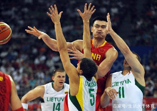 防守 防守