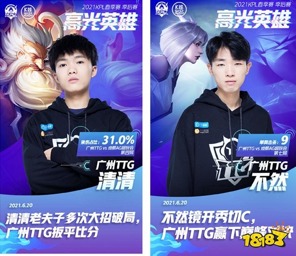 等同于手速 等同于手速