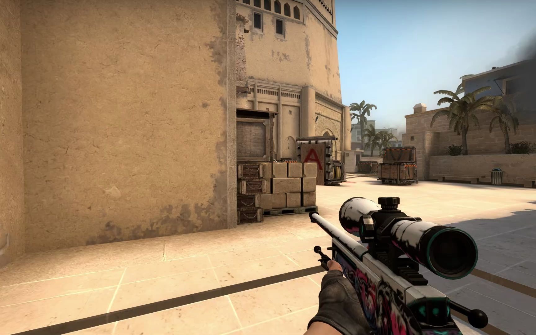 读牌与下注 读牌与下注