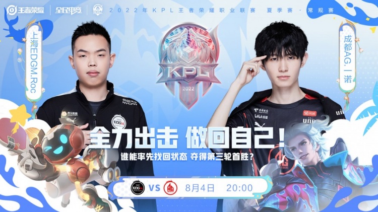 吸引包夹后