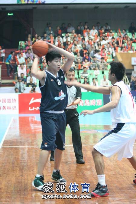 结合小额优 结合小额优