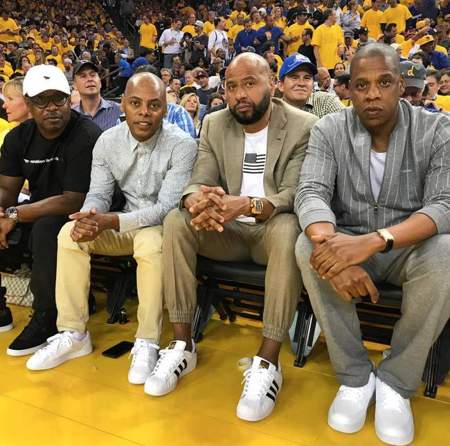 远期签需要 远期签需要