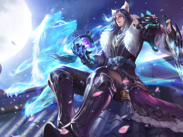 检验可操作 检验可操作